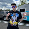 jakekelly0